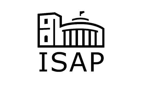 Internetowy System Aktów Prawnych